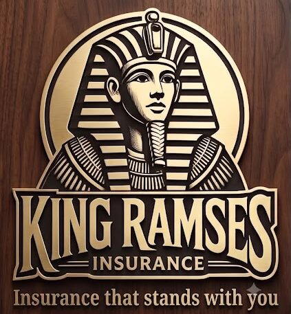 King Ramses Insurance